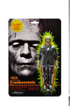 Frankenstein Monster - NECA Universal City Studios Figure