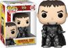 Funko POP General Zod #1335 - DC The Flash Movie