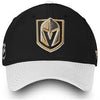 NHL Las Vegas Golden Knights Fanatics Stretch Hat