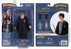 Harry Potter Bendyfigs Toyllectible Figure by Noble Collection-Series 1