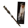 Dumbledore Pen and Bookmark -Harry Potter