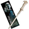 Lord Voldemort Pen and Bookmark -Harry Potter