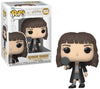 Funko POP Hermione Granger #150 (with mirror) Chamber of Secrets Harry Potter
