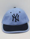 MLB New York Yankees Adjustable Hat