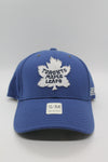 NHL Toronto Maple Leafs CCM Structured Flex Hat