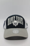 NHL Toronto Maple Leafs OTH Adjustable Hat