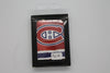 NHL Montreal Canadiens Playing Cards