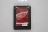 NHL Detroit Red Wings Playing Cards