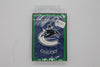 NHL Vancouver Canucks Playing Cards