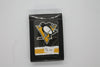 NHL Pittsburg Penguins Playing Cards