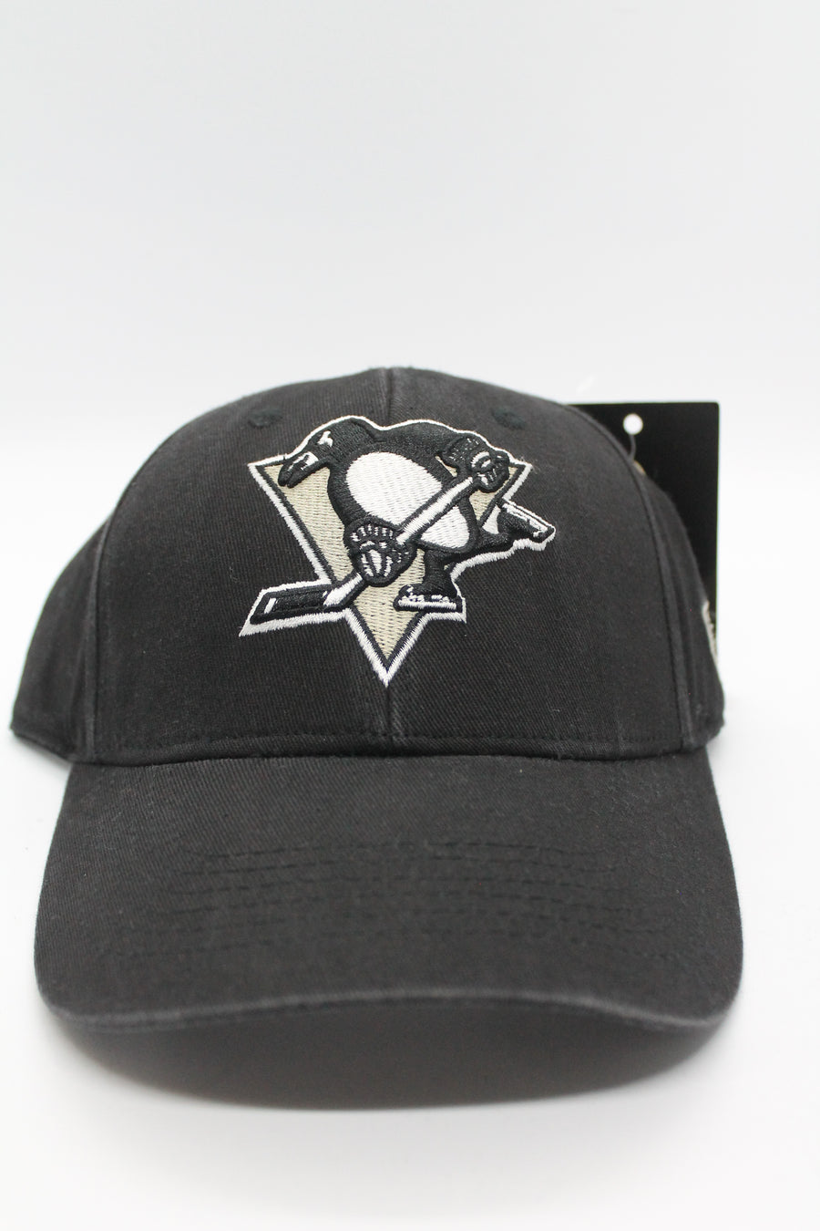 NHL Pittsburgh Penguins OTH Adjustable Hat