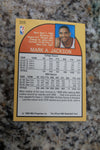 1990-91 NBA Hoops complete set Series 1 & 2 (440 cards) Menendez Brothers