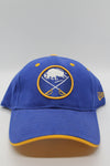 NHL Buffalo Sabres New Era Flex Fit Hat