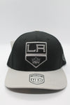NHL Los Angeles Kings OTH Flex Fit Hat