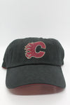 NHL Calgary Flames OTH Women's Adjustable Hat