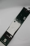 NCAA Michigan State Spartans Stance Crew Socks