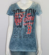 MLB Boston Red Sox Women's Tee (online only)