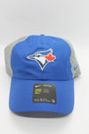 MLB Toronto Blue Jays Nike Adjustable Hat