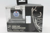 NHL Edmonton Oilers Portable Bluetooth Speaker