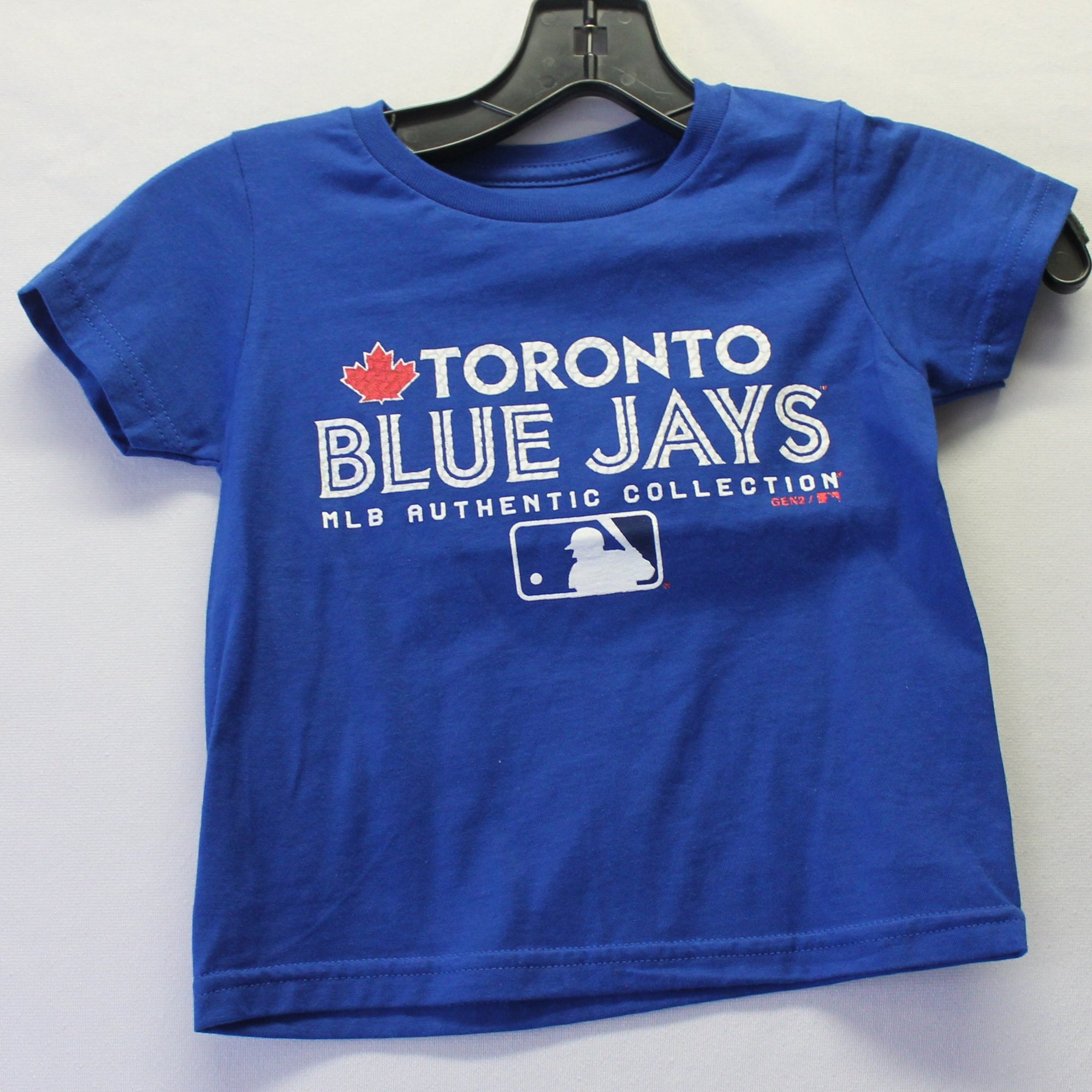 Toronto blue jays toddler t clearance shirts