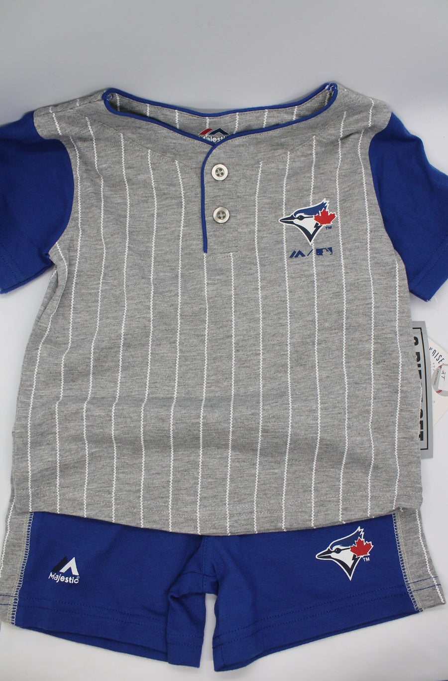 Toronto Blue Jays Kids Apparel, Blue Jays Youth Jerseys, Kids Shirts,  Clothing