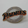 MLB San Diego Padres Pin