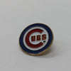 MLB Chicago Cubs Pin