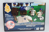 MLB New York Yankees OYO Sports Outfield Set