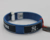 MLB New York Yankees Fan Band Bracelet
