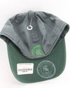 NCAA Michigan State Spartans Flex Fit Hat