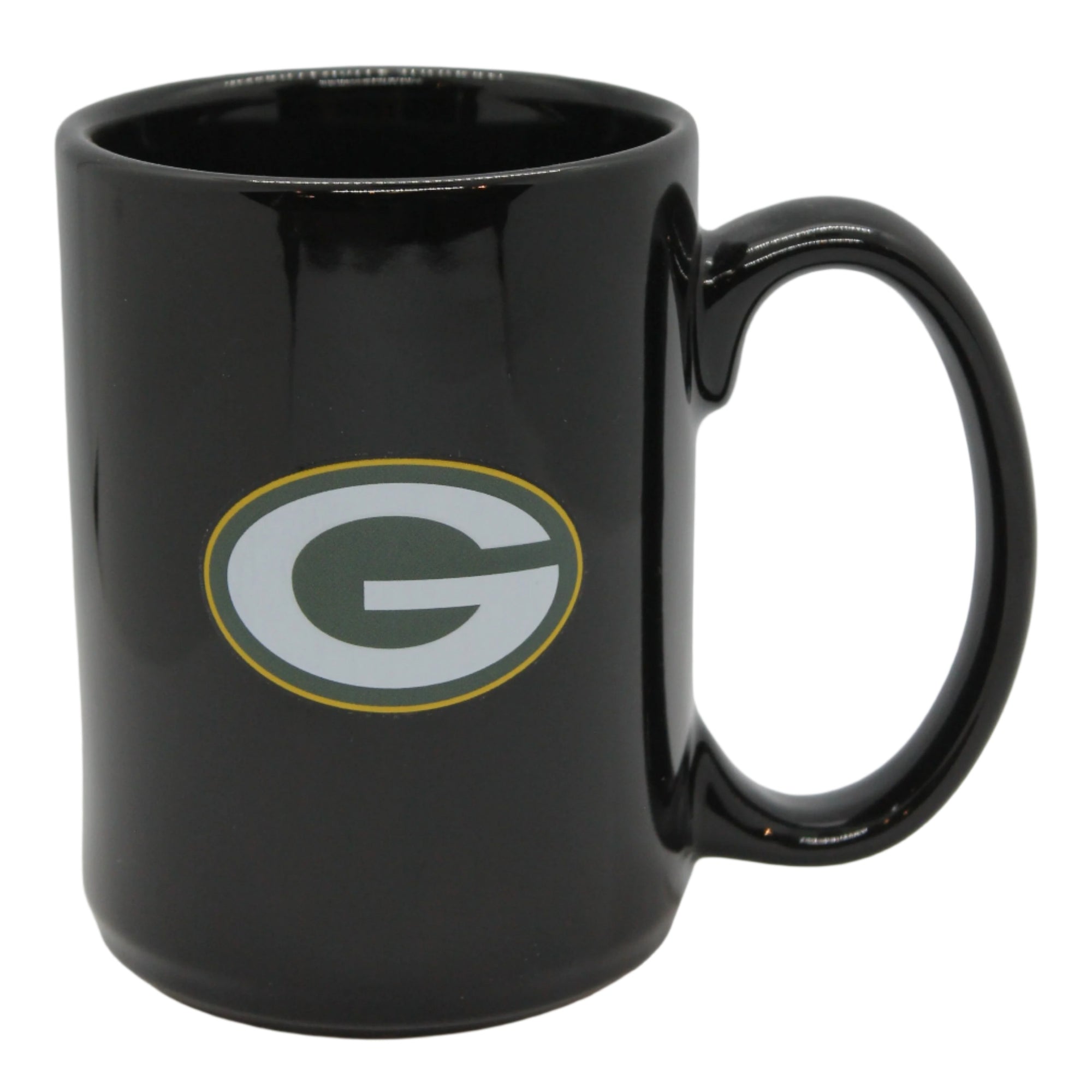 NFL Green Bay Packers Coffee Mug