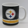 NFL Pittsburgh Steelers Coffee Mug