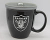 NFL Las Vegas Raiders Ceramic Coffee Mug