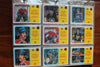 1982-83 O-PEE-CHEE Hockey Complete Set 396/396