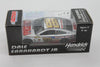 2014 Dale Earnhardt National Guard 2014 SS 1/64 Diecast