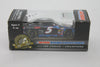 2014 Kasey Kahne #5 Pepsi Max 1/64 diecast