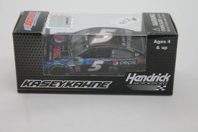 2014 Kasey Kahne #5 Pepsi Max 1/64 diecast