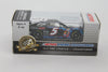 2013 Kasey Kahne #5 Pepsi Max 1/64 diecast