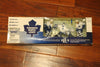 Toronto Maple Leafs White Jersey 3 Pack McFarlane 2002