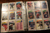 1988-89 O-Pee-Chee 264 card Set