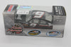 2011 Tony Stewart #9 Tapout 1/64 Diecast