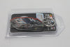 Tony Stewart #14 Mobil 1 Premium Acrylic Key Ring