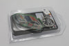 Dale Earnhardt Jr. #88 MTN DEW Premium Acrylic Key Ring