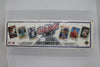 1991 Upper Deck Baseball Complete Factory Sealed Set