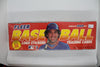 1989 Fleer Baseball Factory Sealed Complete Set of 660 Cards w/ 45 Logo Stickers