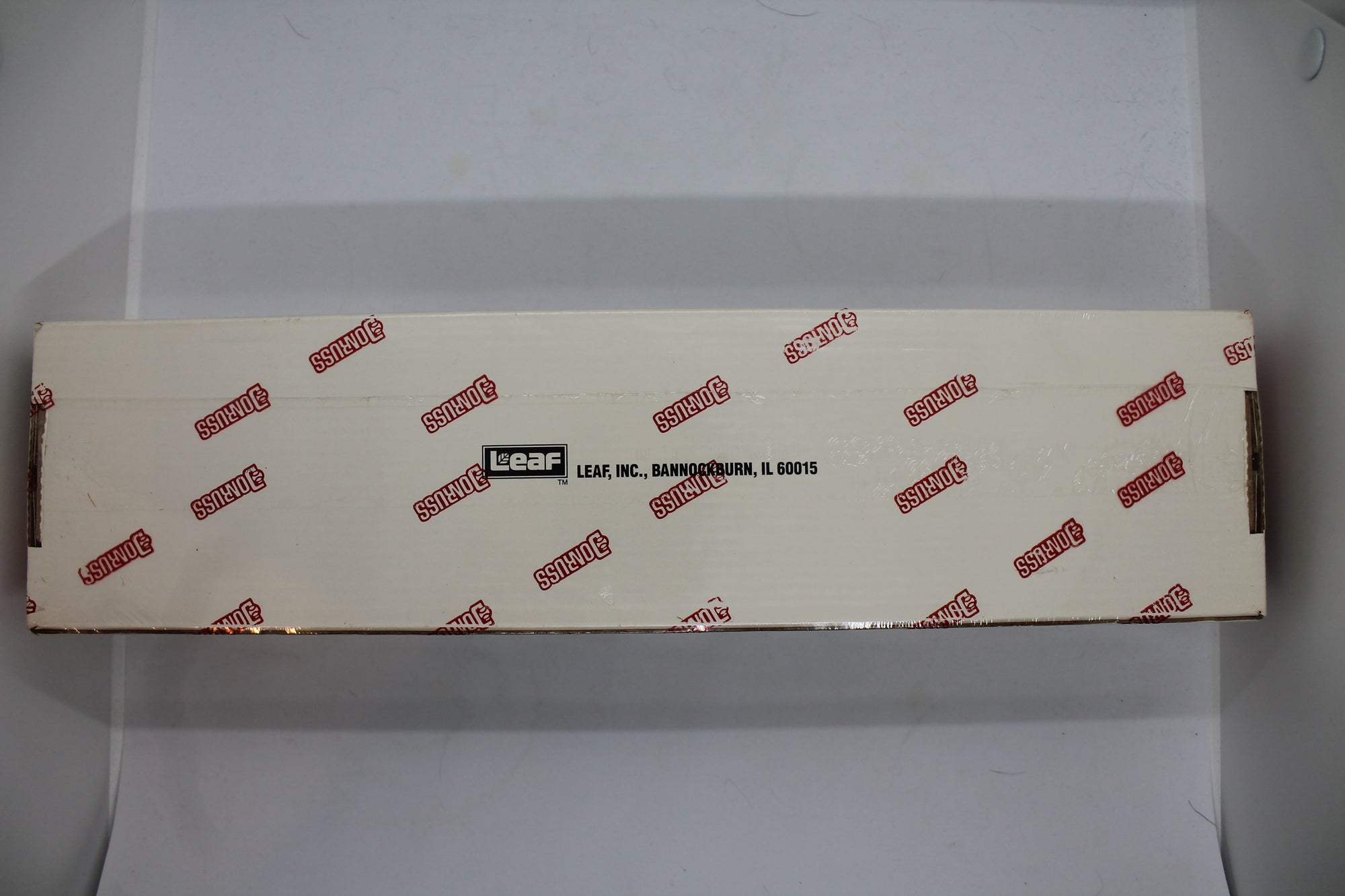 1991 Donruss Factory Baseball Set (Hobby) / 784 Cards and Two Willie Stargell Puzzles