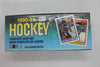 1990-91 O-Pee-Chee Hockey Card Set - 528 Cards