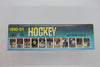 1990-91 O-Pee-Chee Hockey Card Set - 528 Cards