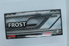 Tony Stewart #14 Office Depot 2012 Impala Frost 1:24 Diecast 1 of 432