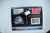 Kasey Kahne #5 Farmer's Insurance 2012 Impala 1:24 Diecast - 1 of 5631